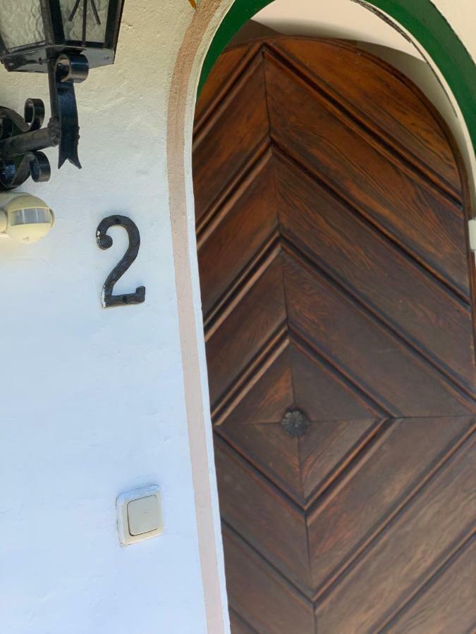 Haus Gasserer Berchtesgaden Luaran gambar
