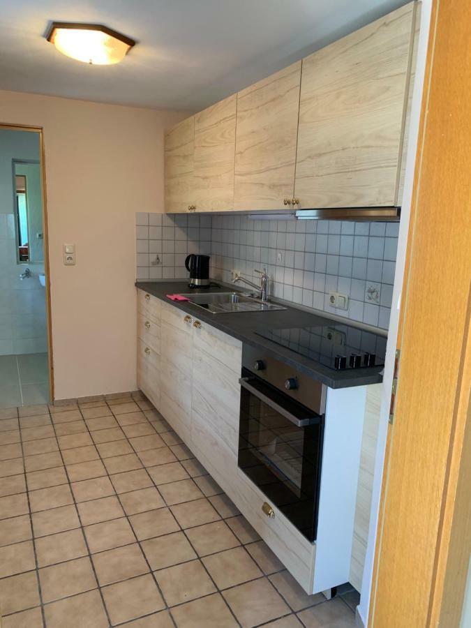 Haus Gasserer Berchtesgaden Luaran gambar