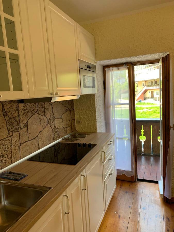 Haus Gasserer Berchtesgaden Luaran gambar