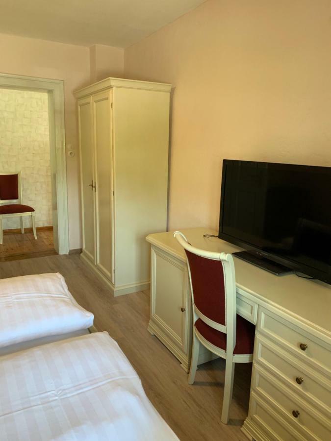 Haus Gasserer Berchtesgaden Luaran gambar